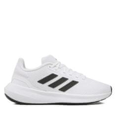 Adidas Cipők futás fehér 37 1/3 EU Runfalcon 3.0