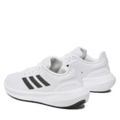 Adidas Cipők futás fehér 40 EU Runfalcon 3.0
