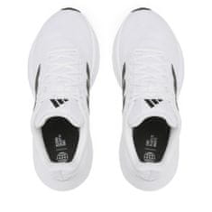 Adidas Cipők futás fehér 37 1/3 EU Runfalcon 3.0
