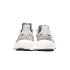 Adidas Cipők futás tejszínes 46 EU X9000L4 M