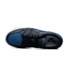 Nike Cipők 38.5 EU Air Jordan 1 Retro Low OG
