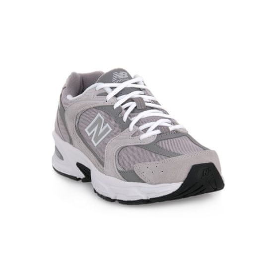 New Balance Cipők szürke MR530CK
