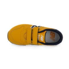 New Balance Cipők sárga 33 EU PV500VG1