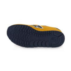 New Balance Cipők sárga 33 EU PV500VG1