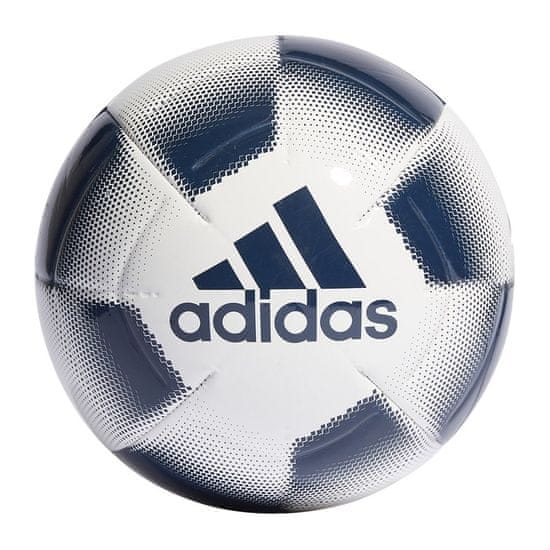 Adidas Labda do piłki nożnej Epp Club