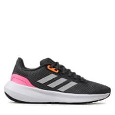 Adidas Cipők futás fekete 36 EU Runfalcon 3.0