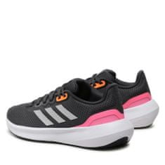 Adidas Cipők futás fekete 36 EU Runfalcon 3.0
