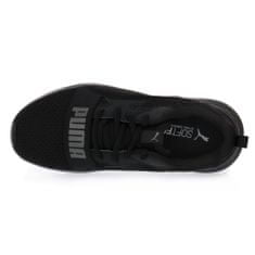 Puma Cipők fekete 32 EU 01 Wired Run Pure