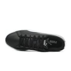 Puma Cipők fekete 37.5 EU UP Wns