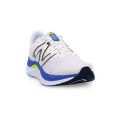 New Balance Cipők futás fehér 44 EU W4 Cell Propel