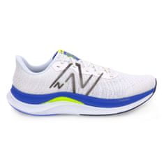 New Balance Cipők futás fehér 44 EU W4 Cell Propel