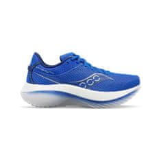 Saucony Cipők futás kék 46.5 EU Kinvara Pro