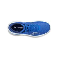 Saucony Cipők futás kék 43 EU Kinvara Pro