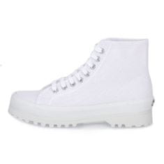 Superga Cipők fehér 38 EU 901 Alpina