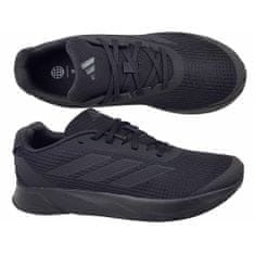 Adidas Cipők fekete 30 EU duramo sl k