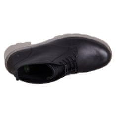 Remonte Cipők fekete 36 EU D0A7601