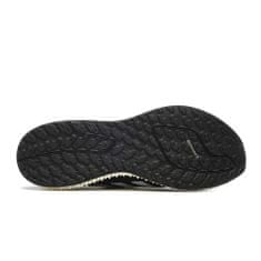 Adidas Cipők fekete 43 1/3 EU 4DFWD 2 M