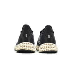 Adidas Cipők fekete 43 1/3 EU 4DFWD 2 M
