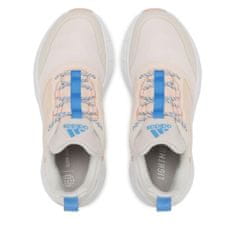 Adidas Cipők futás tejszínes 38 EU Duramo