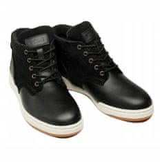 Ralph Lauren Cipők fekete 41 EU Sneaker