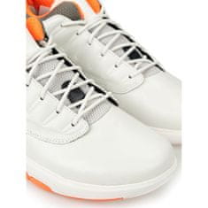 Geox Cipők fehér 42 EU Modual