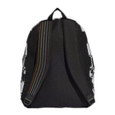 Adidas Hátizsákok uniwersalne Backpack Pride Rm Ij5437