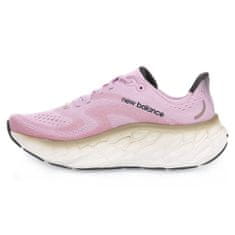 New Balance Cipők futás rózsaszín 40 EU L4 Morro