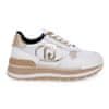 Cipők fehér 39 EU 1052 Amazing 15