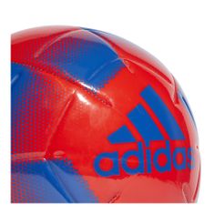 Adidas Labda do piłki nożnej 3 Epp Club
