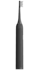 Tesla SMART szonikus fogkefe TS200, Fekete