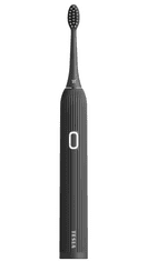 Tesla SMART szonikus fogkefe TS200, Fekete