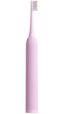 Tesla SMART szonikus fogkefe TS200 rózsaszín