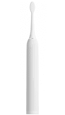 Tesla SMART szonikus fogkefe TS200 White