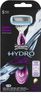 Sword Hydro Silk 1Up 1db női borotva