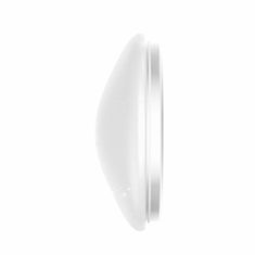 Modee Smart Lighting Mennyezeti lámpa mennyezeti lámpa S-A104 24W semleges fehér (ML-CLS4000K24W-A10
