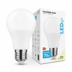 Modee Smart Lighting LED Globe izzó E27 11W semleges fehér (ML-G4000K11WE27)