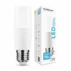 Modee Smart Lighting LED speciális Stick izzó E27 9W hideg fehér (ML-T376000K9WE27)