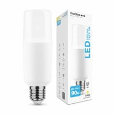 Modee Smart Lighting LED speciális Stick izzó E27 12W meleg fehér (ML-T442700K12WE27)