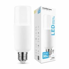 Modee Smart Lighting LED speciális Stick izzó E27 12W hideg fehér (ML-T446000K12WE27)
