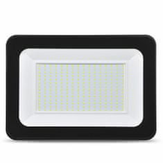 Modee Smart Lighting LED reflektor reflektor 200W hideg fehér (ML-FLS6000K200WA)