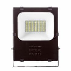 Modee Premium Line LED reflektor, 60 W, semleges fehér (MPL-FL4000K60WA)