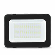 Modee Smart Lighting LED-es Floodlight reflektor 150W hideg fehér (ML-FLS6000K150WA)