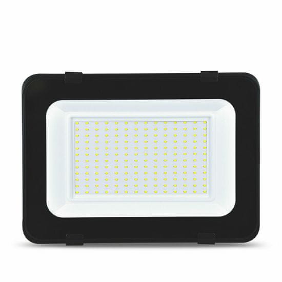 Modee Smart Lighting LED spotlámpa 150 W, semleges fehér (ML-FLS4000K150WA)