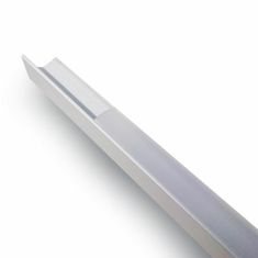 Modee alumínium profil LED szalaghoz AP0001 2020mm (ML-AP0001)