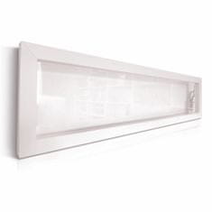 Modee LED panel 30x150cm 50W semleges fehér (MPLGP30X1504000K50W)
