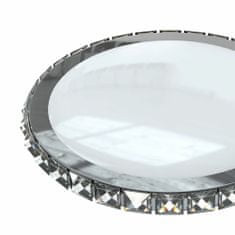 Modee Smart Lighting mennyezeti lámpa A-G101 2x48W szabályozható LED lámpa (ML-CLA3CCT96WG101)