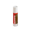 "Eco Glue Stick" ragasztóstift 40 g (IK13402) (13402)