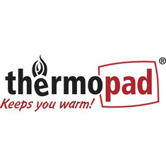 Thermopad natural warmer Hátmelegítő 1 db TpR31780 Üzemidő (max.) 12 óra (TpR31780)