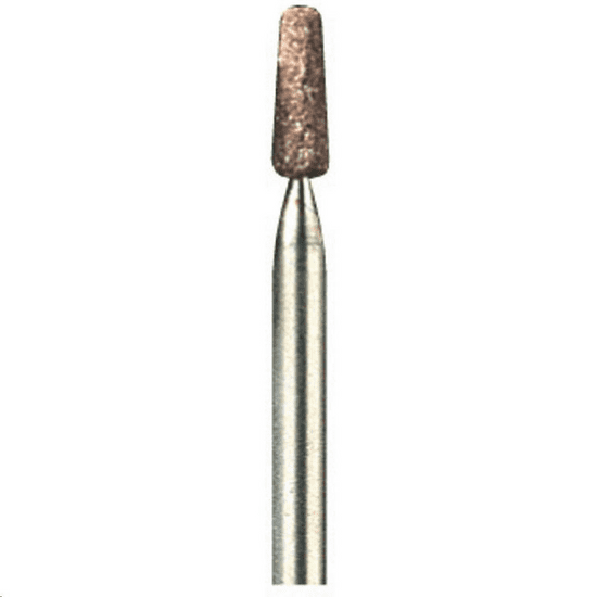 Dremel 997 aluminium-oxid köszörűkorong 3,4 mm (26150997JA) (26150997JA)