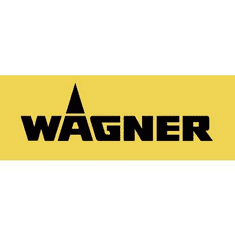 Wagner Festőhenger Henger szélesség: 230 mm (0245 717)
